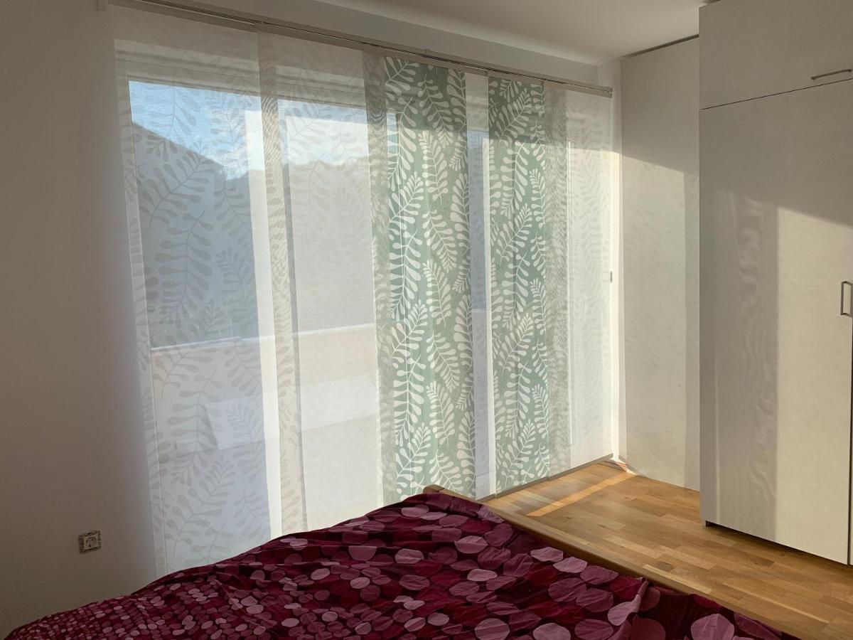 Apartman Marley Daire Kostrena Dış mekan fotoğraf
